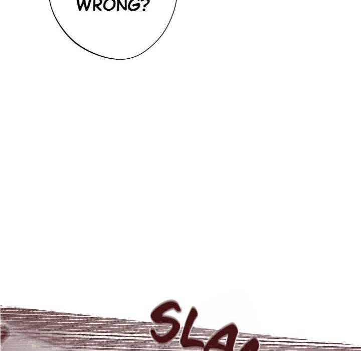 Gangster x Office Lady - Page 87