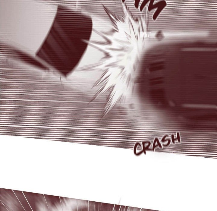 Gangster x Office Lady - Page 88