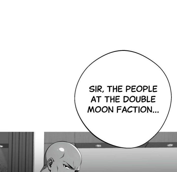 Gangster x Office Lady - Page 91