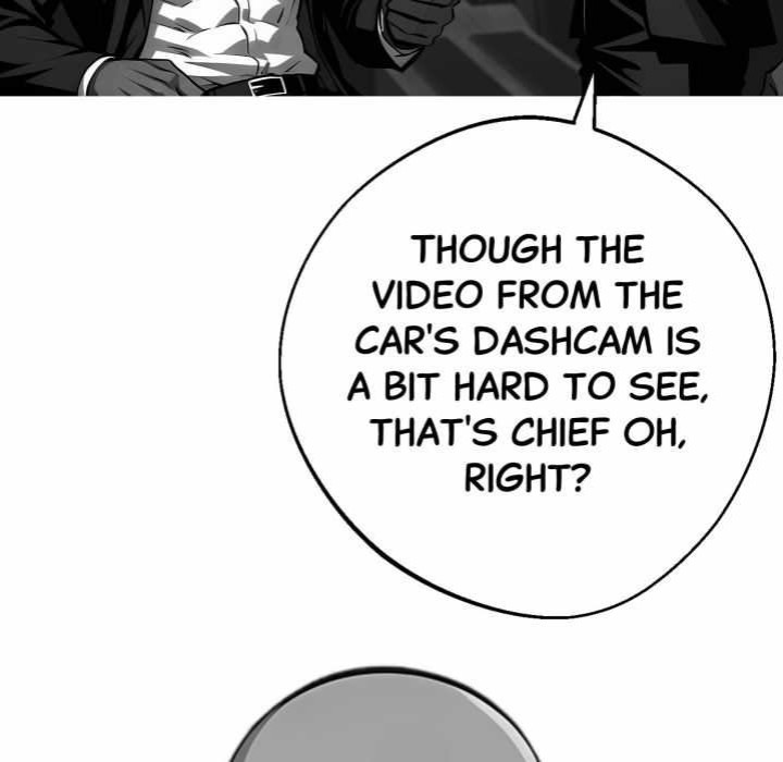Gangster x Office Lady - Page 94