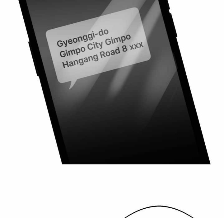 Gangster x Office Lady - Page 98