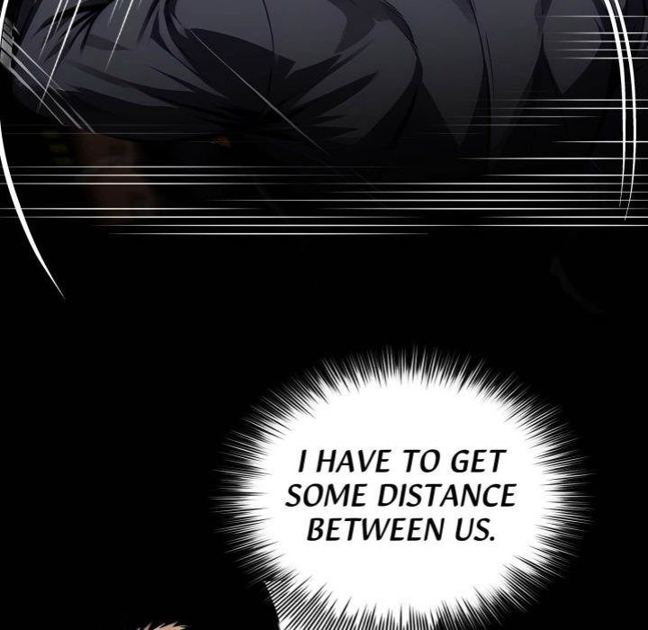 Gangster x Office Lady - Page 108