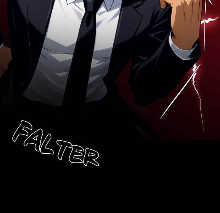 Gangster x Office Lady - Page 120