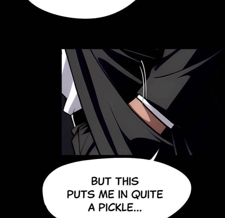 Gangster x Office Lady - Page 122