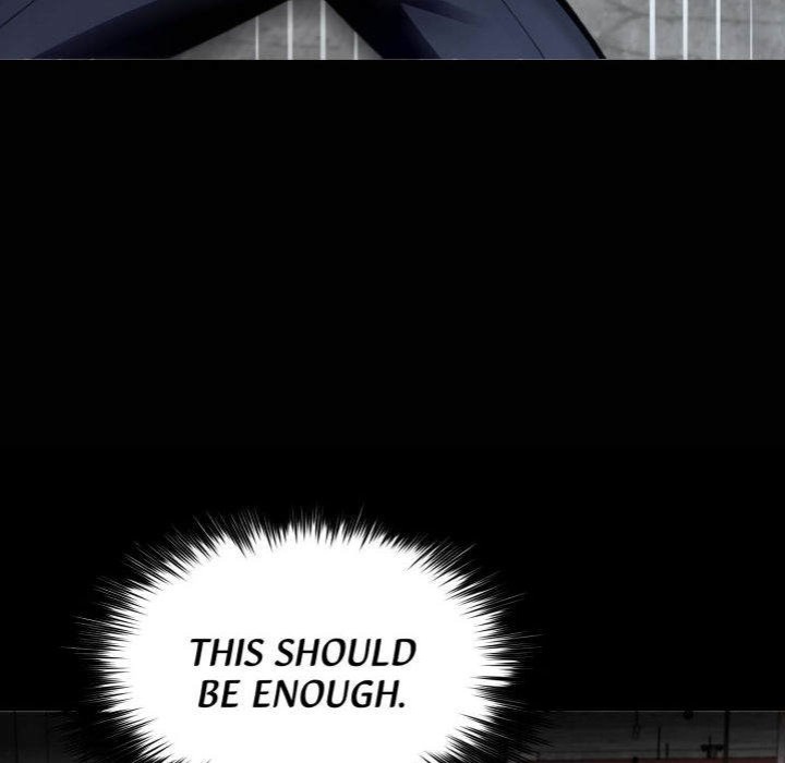 Gangster x Office Lady - Page 140