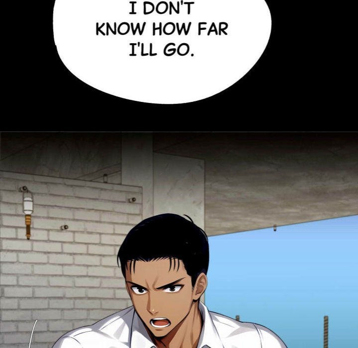 Gangster x Office Lady - Page 146