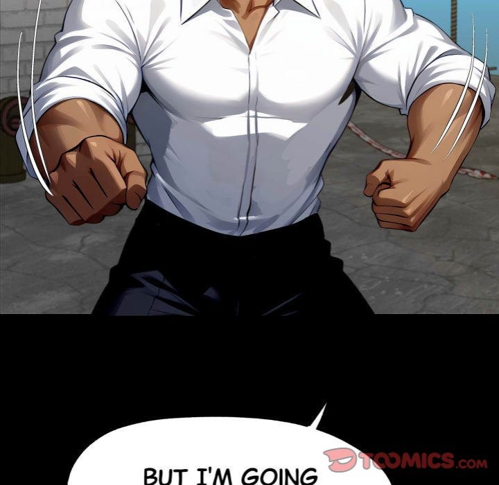 Gangster x Office Lady - Page 147