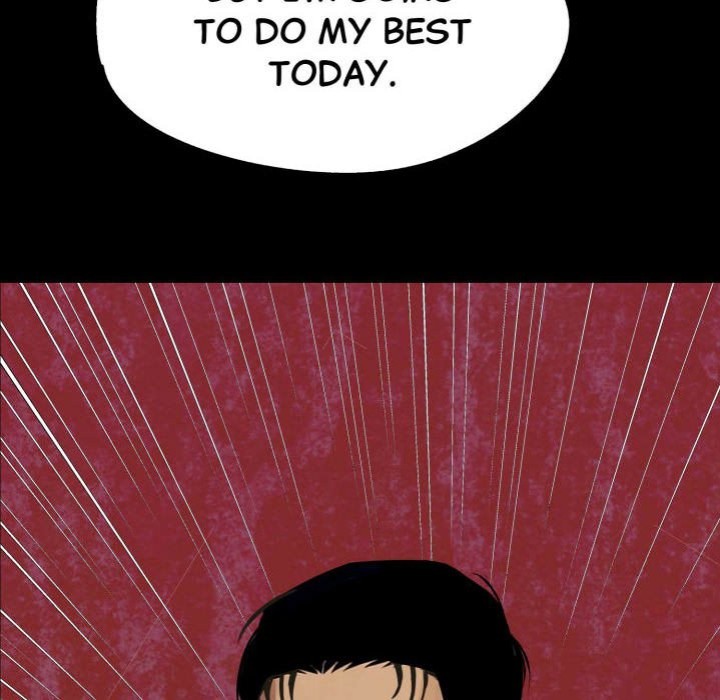 Gangster x Office Lady - Page 148