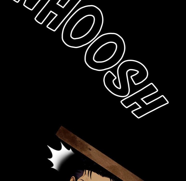Gangster x Office Lady - Page 16