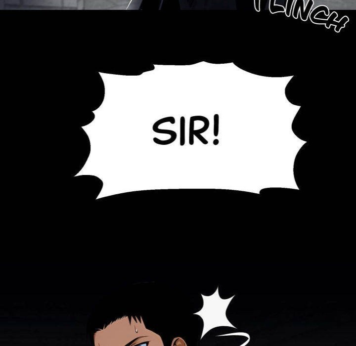 Gangster x Office Lady - Page 34
