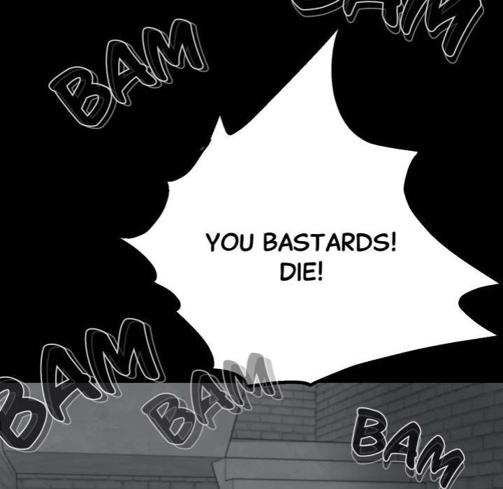 Gangster x Office Lady - Page 58