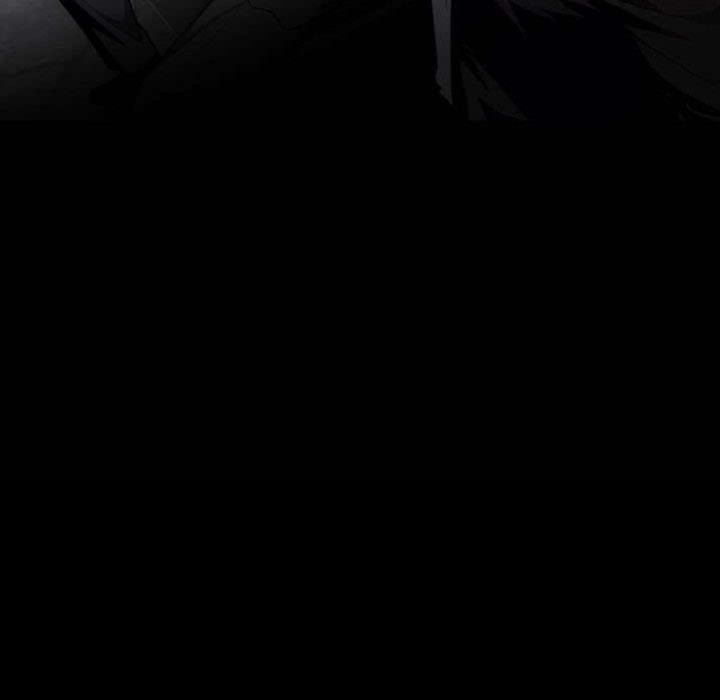 Gangster x Office Lady - Page 63