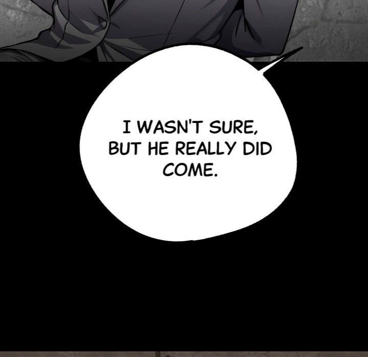 Gangster x Office Lady - Page 65
