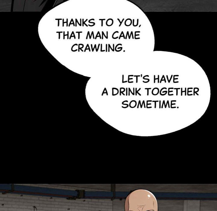 Gangster x Office Lady - Page 67