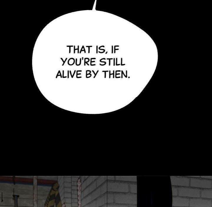 Gangster x Office Lady - Page 69