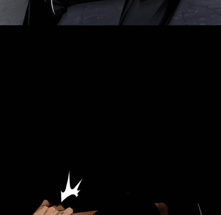 Gangster x Office Lady - Page 8