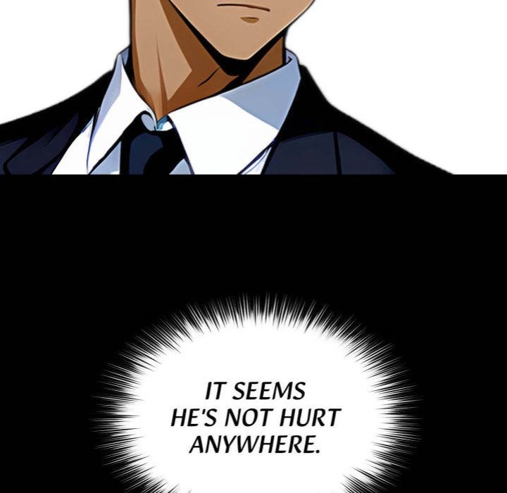 Gangster x Office Lady - Page 80