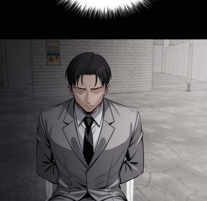 Gangster x Office Lady - Page 81