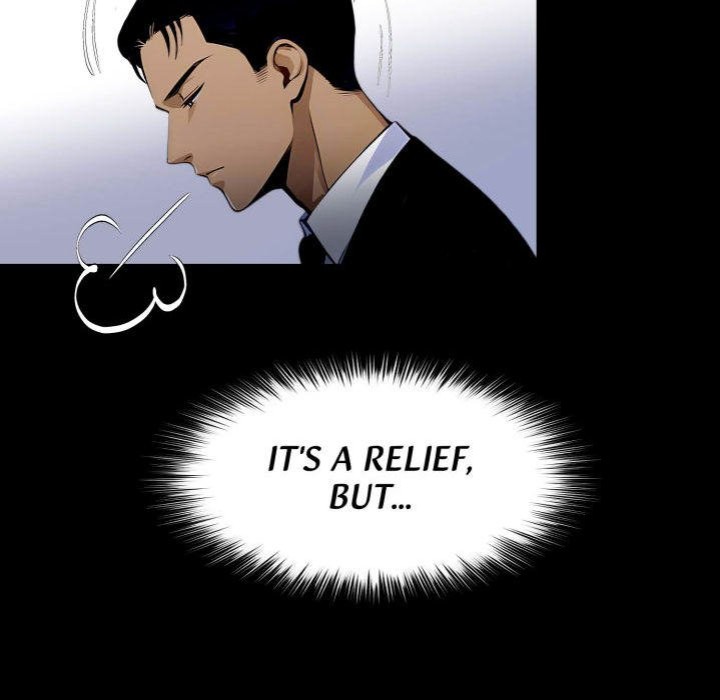 Gangster x Office Lady - Page 83