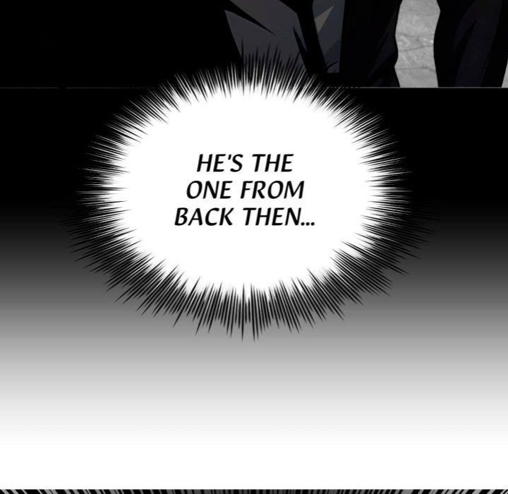 Gangster x Office Lady - Page 85
