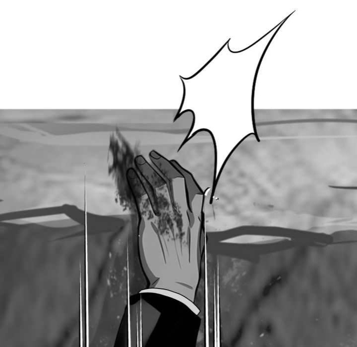 Gangster x Office Lady - Page 92