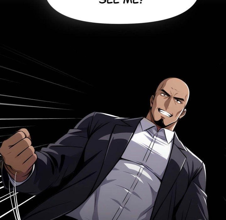 Gangster x Office Lady - Page 94