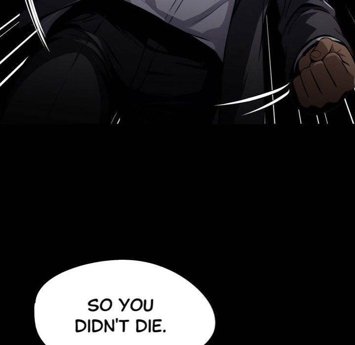Gangster x Office Lady - Page 95