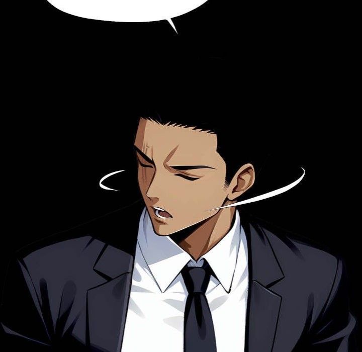 Gangster x Office Lady - Page 96