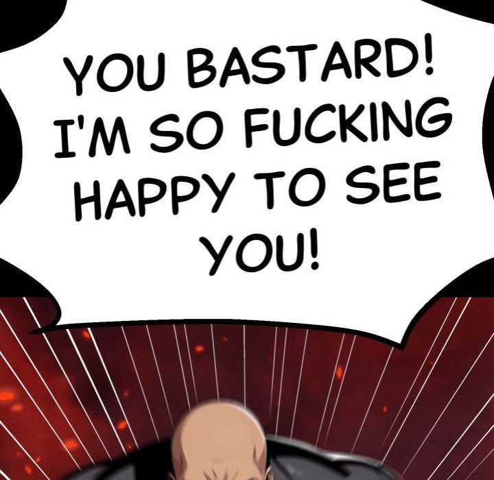 Gangster x Office Lady - Page 99