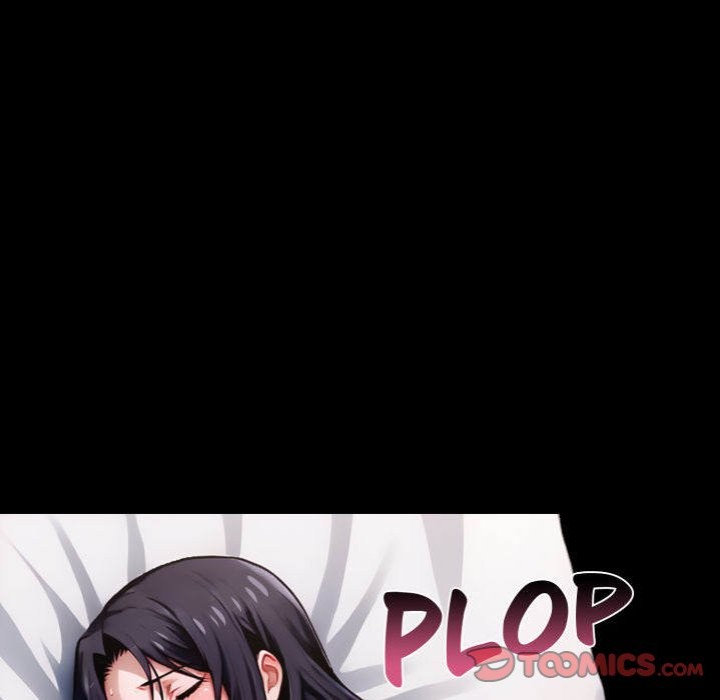 Gangster x Office Lady - Page 102