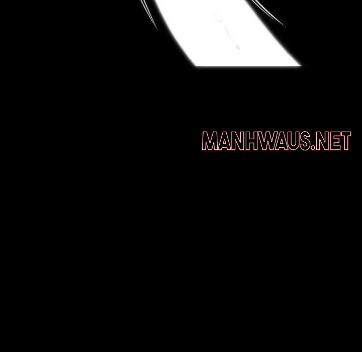 Gangster x Office Lady - Page 109
