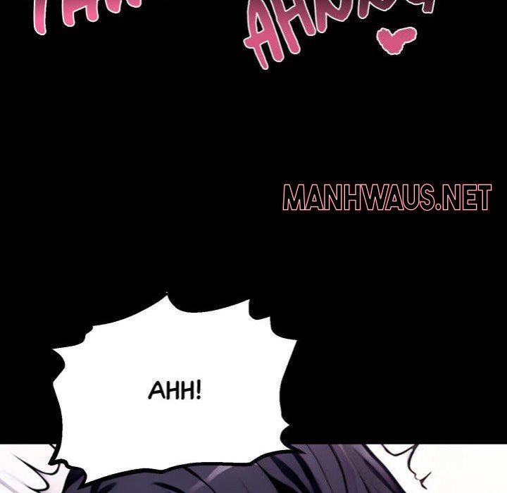 Gangster x Office Lady - Page 123