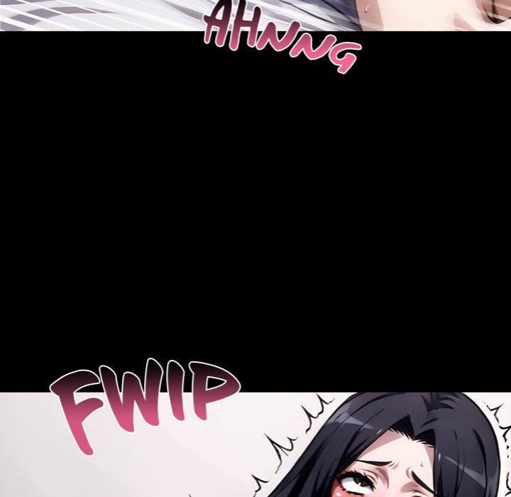 Gangster x Office Lady - Page 128