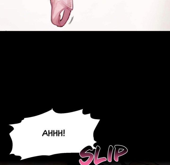 Gangster x Office Lady - Page 13