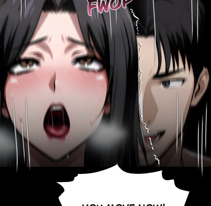 Gangster x Office Lady - Page 142