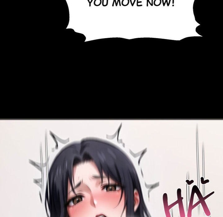 Gangster x Office Lady - Page 143