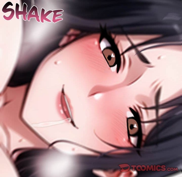 Gangster x Office Lady - Page 147