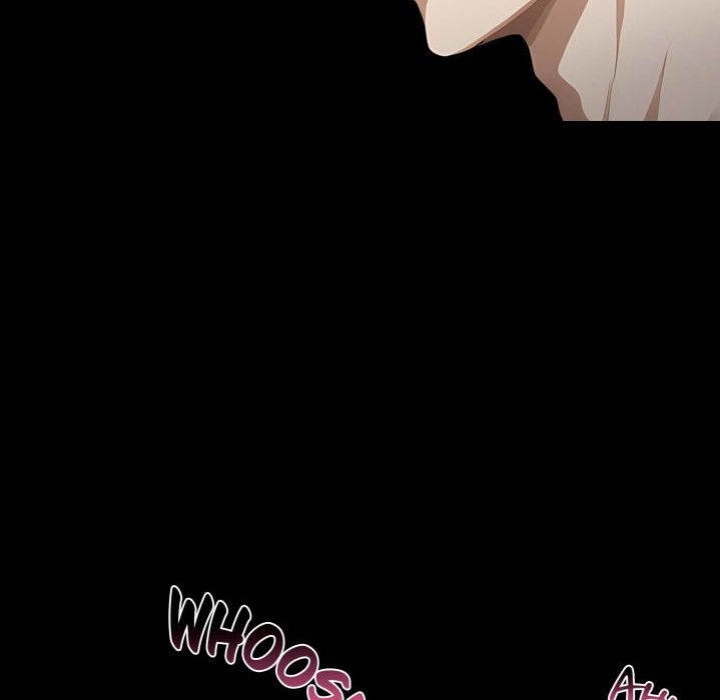 Gangster x Office Lady - Page 16