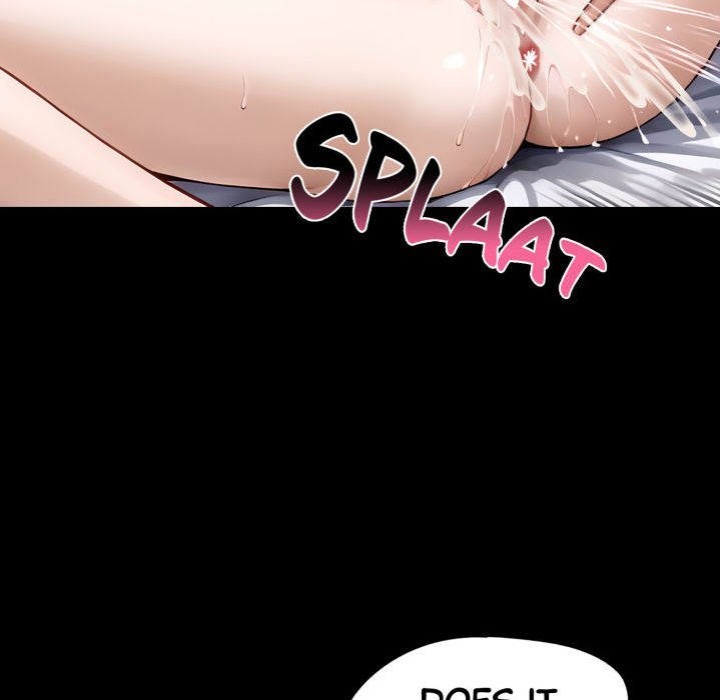 Gangster x Office Lady - Page 46