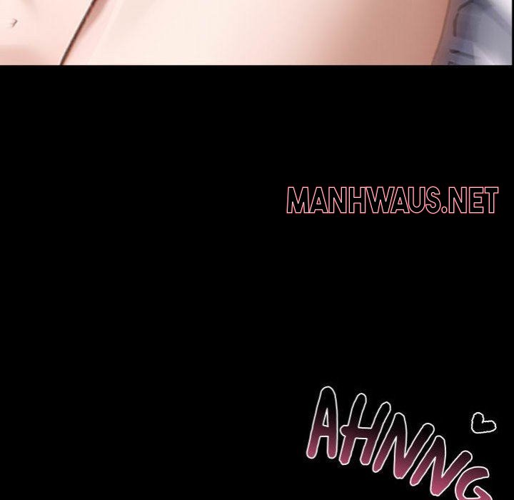 Gangster x Office Lady - Page 64