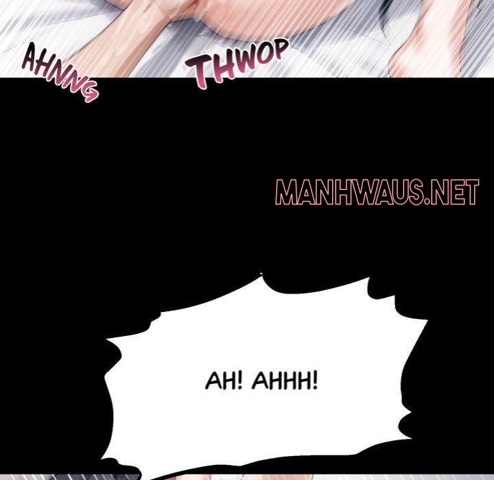 Gangster x Office Lady - Page 70