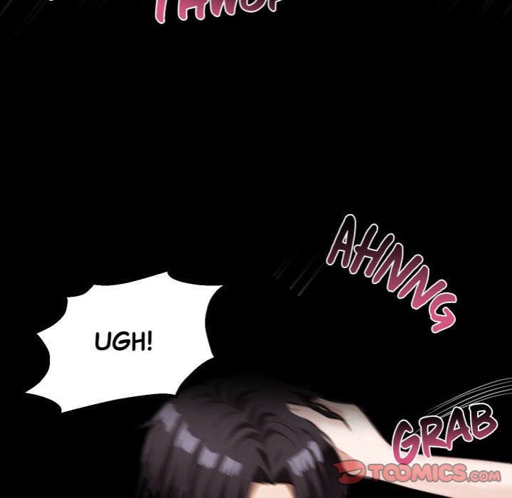 Gangster x Office Lady - Page 75