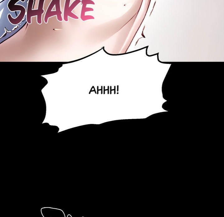 Gangster x Office Lady - Page 85