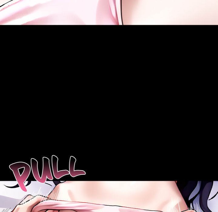 Gangster x Office Lady - Page 9