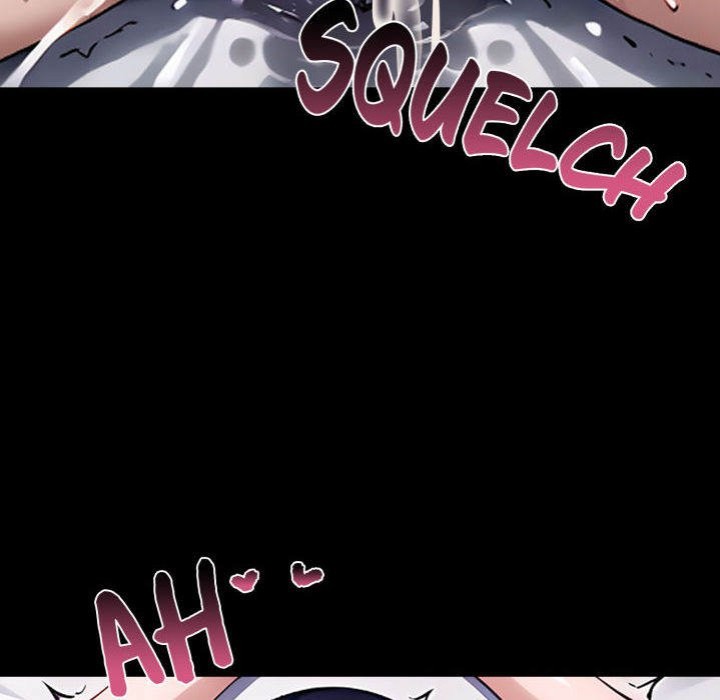 Gangster x Office Lady - Page 90