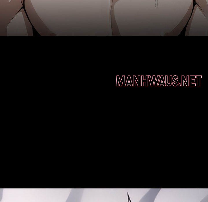 Gangster x Office Lady - Page 98