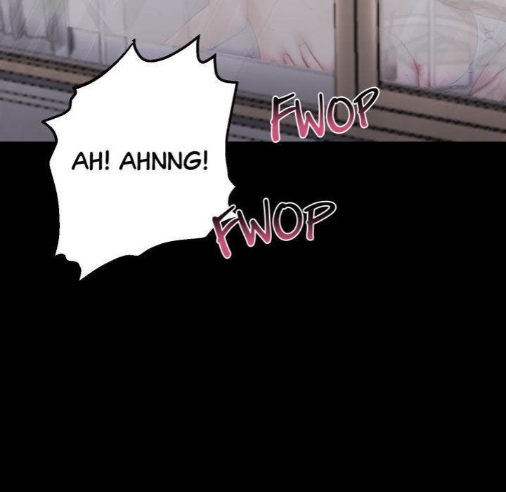 Gangster x Office Lady - Page 105