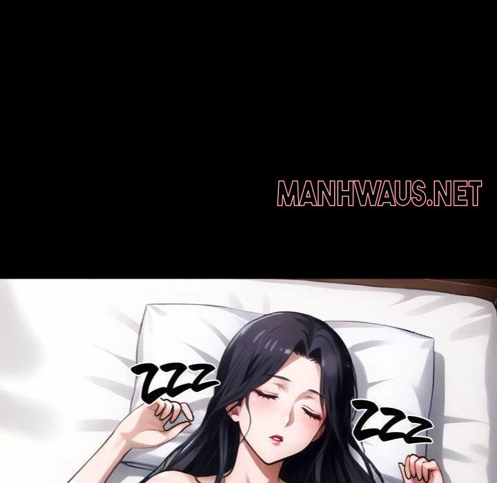 Gangster x Office Lady - Page 109