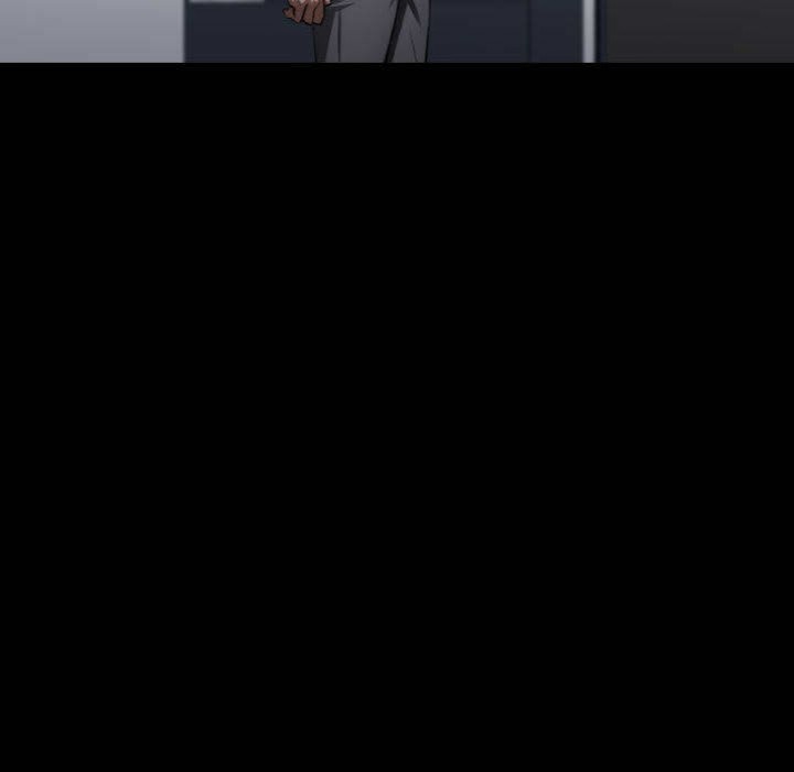 Gangster x Office Lady - Page 114
