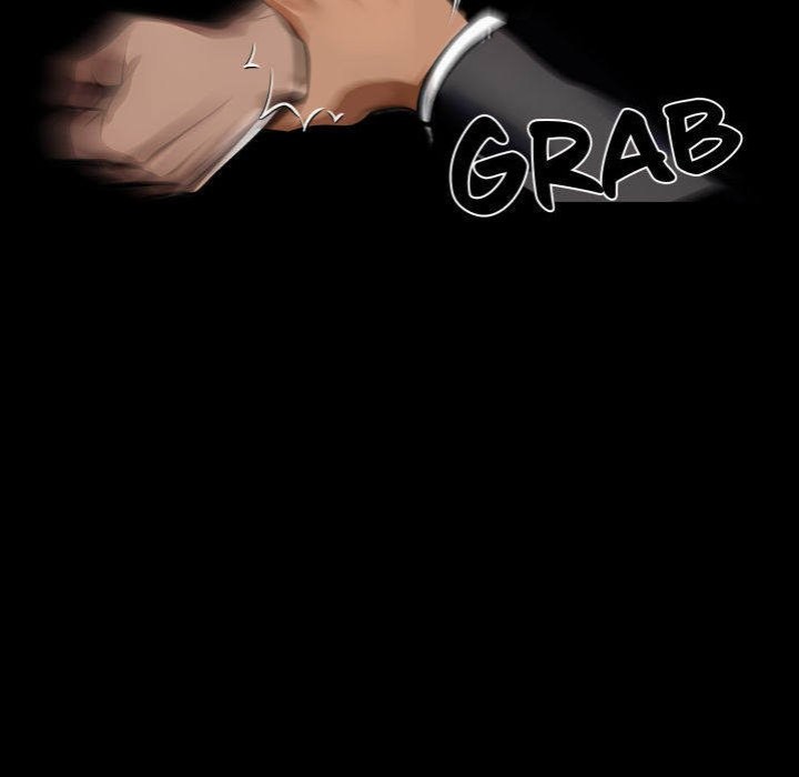 Gangster x Office Lady - Page 131